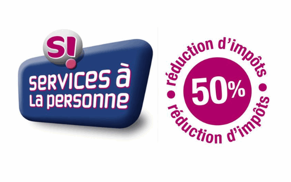 les services à la personne